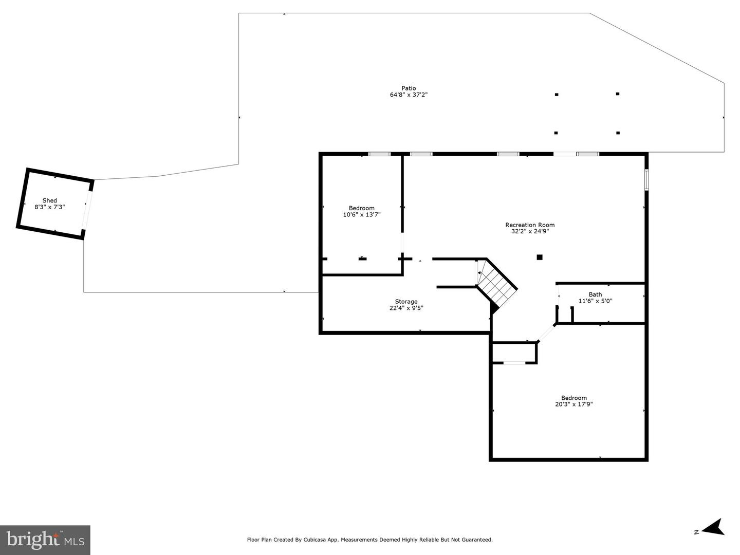5881 LINDEN CREEK CT, CENTREVILLE, Virginia 20120, 6 Bedrooms Bedrooms, ,4 BathroomsBathrooms,Residential,For sale,5881 LINDEN CREEK CT,VAFX2242114 MLS # VAFX2242114