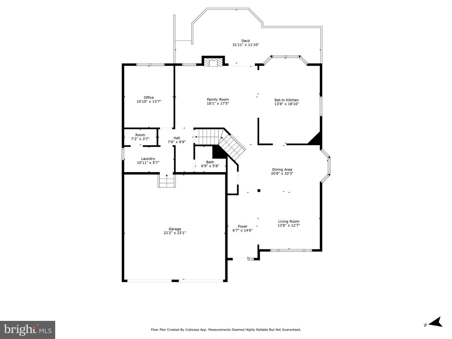 5881 LINDEN CREEK CT, CENTREVILLE, Virginia 20120, 6 Bedrooms Bedrooms, ,4 BathroomsBathrooms,Residential,For sale,5881 LINDEN CREEK CT,VAFX2242114 MLS # VAFX2242114