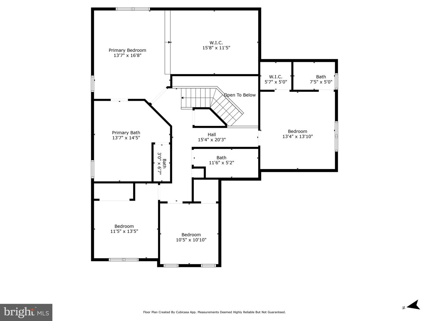 5881 LINDEN CREEK CT, CENTREVILLE, Virginia 20120, 6 Bedrooms Bedrooms, ,4 BathroomsBathrooms,Residential,For sale,5881 LINDEN CREEK CT,VAFX2242114 MLS # VAFX2242114