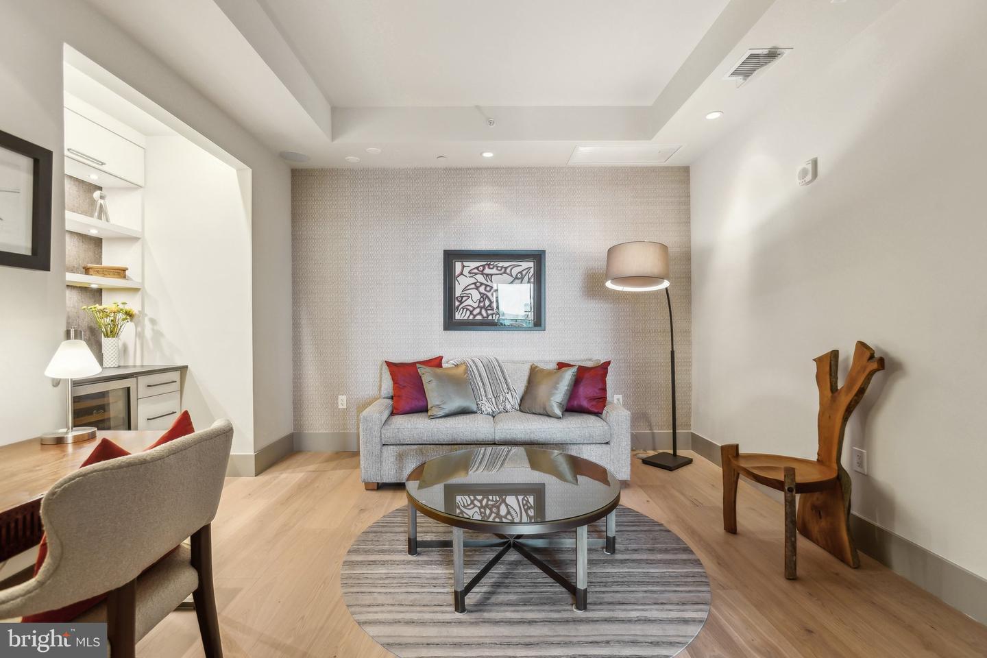 1881 N NASH ST #2309, ARLINGTON, Virginia 22209, 3 Bedrooms Bedrooms, 12 Rooms Rooms,3 BathroomsBathrooms,Residential,For sale,1881 N NASH ST #2309,VAAR2057932 MLS # VAAR2057932