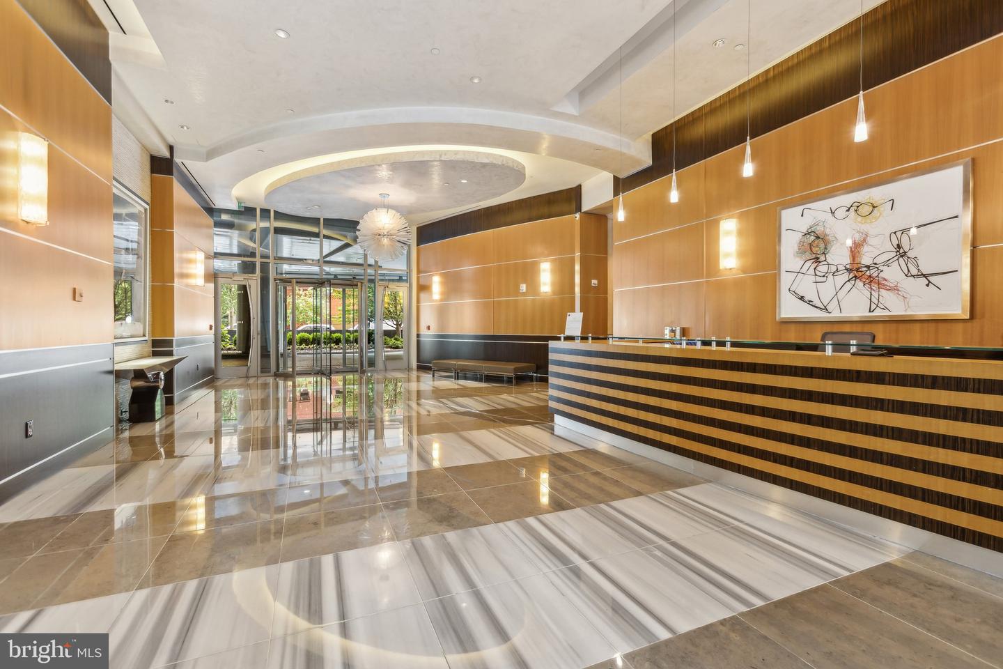 1881 N NASH ST #2309, ARLINGTON, Virginia 22209, 3 Bedrooms Bedrooms, 12 Rooms Rooms,3 BathroomsBathrooms,Residential,For sale,1881 N NASH ST #2309,VAAR2057932 MLS # VAAR2057932