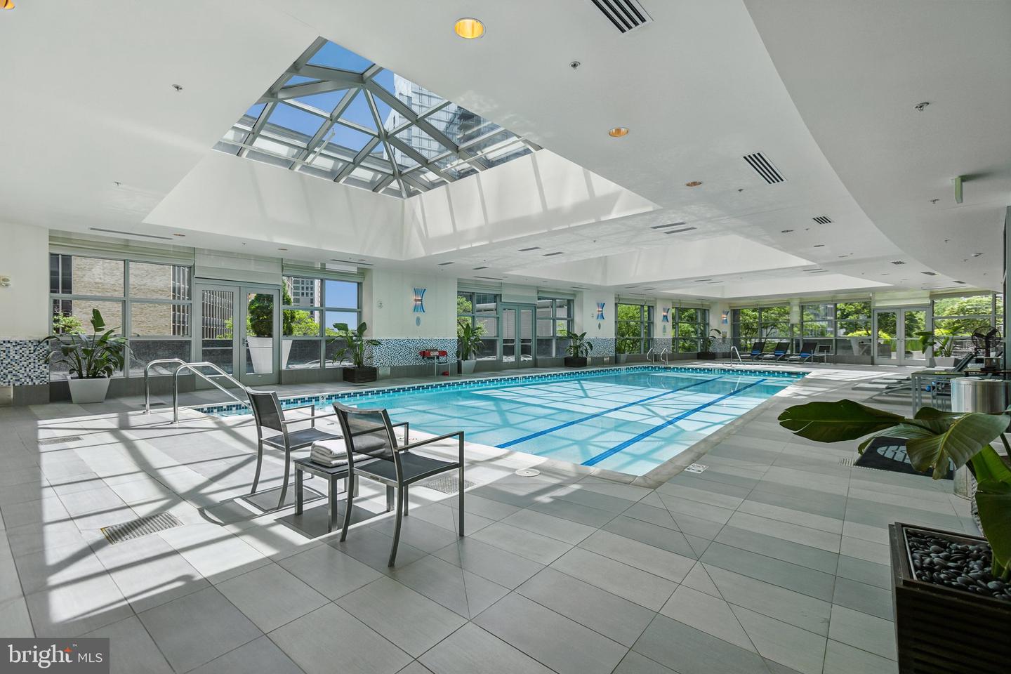 1881 N NASH ST #2309, ARLINGTON, Virginia 22209, 3 Bedrooms Bedrooms, 12 Rooms Rooms,3 BathroomsBathrooms,Residential,For sale,1881 N NASH ST #2309,VAAR2057932 MLS # VAAR2057932