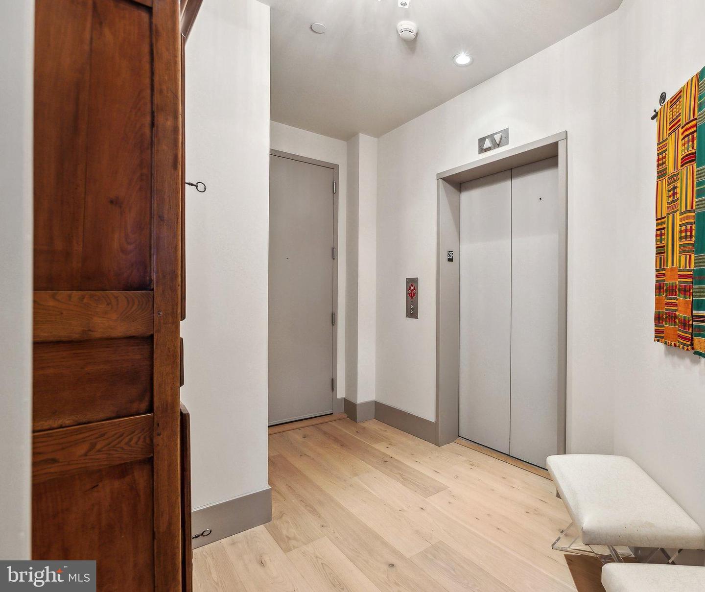 1881 N NASH ST #2309, ARLINGTON, Virginia 22209, 3 Bedrooms Bedrooms, 12 Rooms Rooms,3 BathroomsBathrooms,Residential,For sale,1881 N NASH ST #2309,VAAR2057932 MLS # VAAR2057932