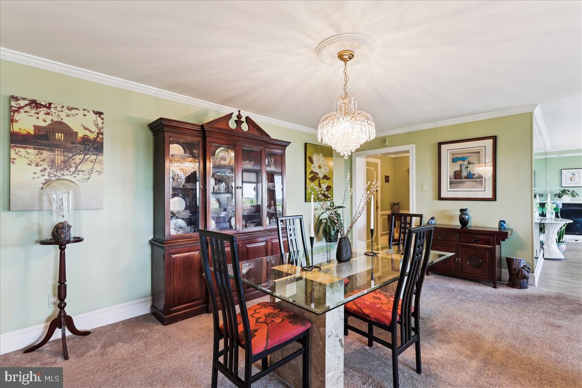430 M ST SW #N-609, WASHINGTON, District Of Columbia 20024, 2 Bedrooms Bedrooms, ,3 BathroomsBathrooms,Residential,For sale,430 M ST SW #N-609,DCDC2201702 MLS # DCDC2201702