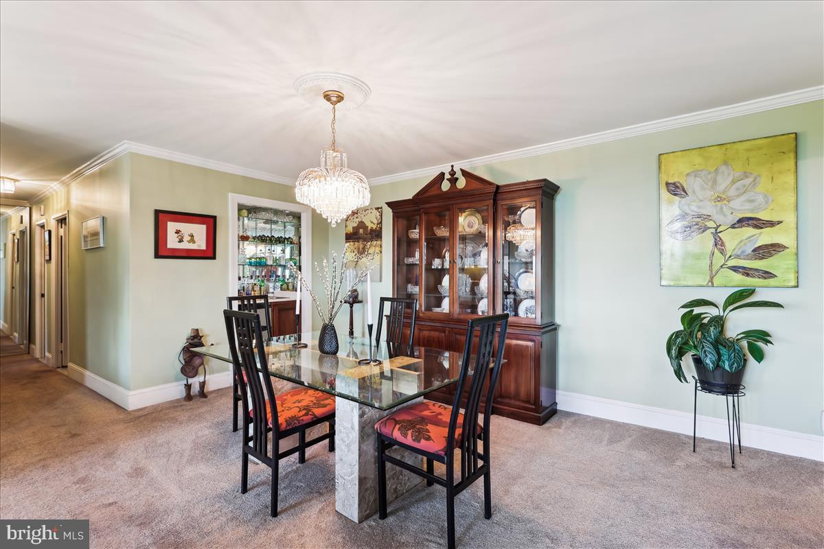 430 M ST SW #N-609, WASHINGTON, District Of Columbia 20024, 2 Bedrooms Bedrooms, ,3 BathroomsBathrooms,Residential,For sale,430 M ST SW #N-609,DCDC2201702 MLS # DCDC2201702
