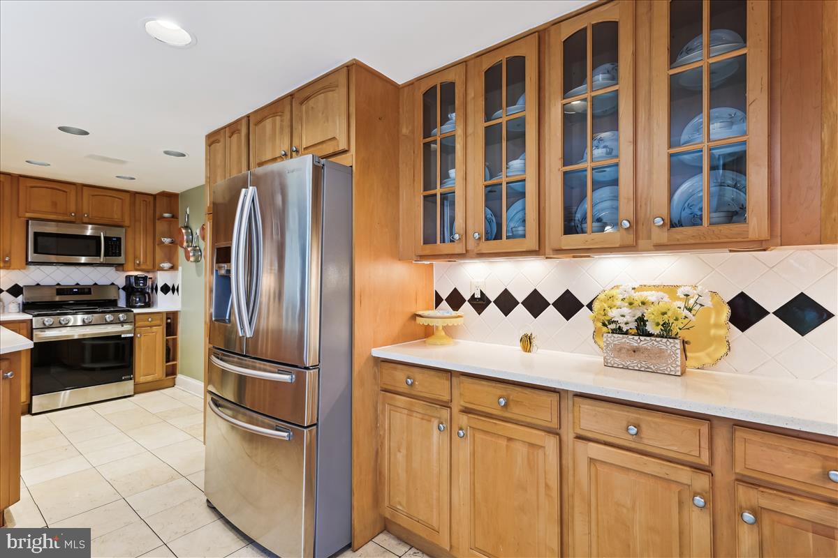 430 M ST SW #N-609, WASHINGTON, District Of Columbia 20024, 2 Bedrooms Bedrooms, ,3 BathroomsBathrooms,Residential,For sale,430 M ST SW #N-609,DCDC2201702 MLS # DCDC2201702