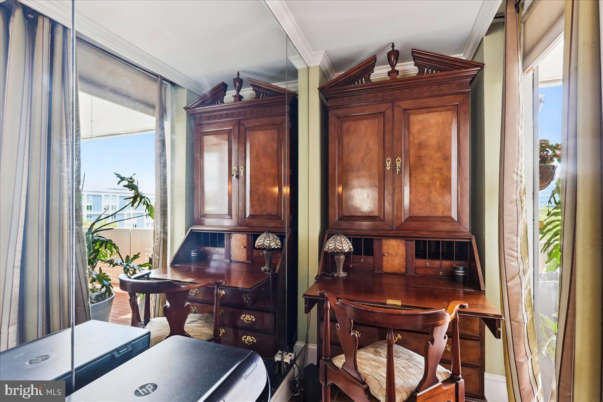 430 M ST SW #N-609, WASHINGTON, District Of Columbia 20024, 2 Bedrooms Bedrooms, ,3 BathroomsBathrooms,Residential,For sale,430 M ST SW #N-609,DCDC2201702 MLS # DCDC2201702