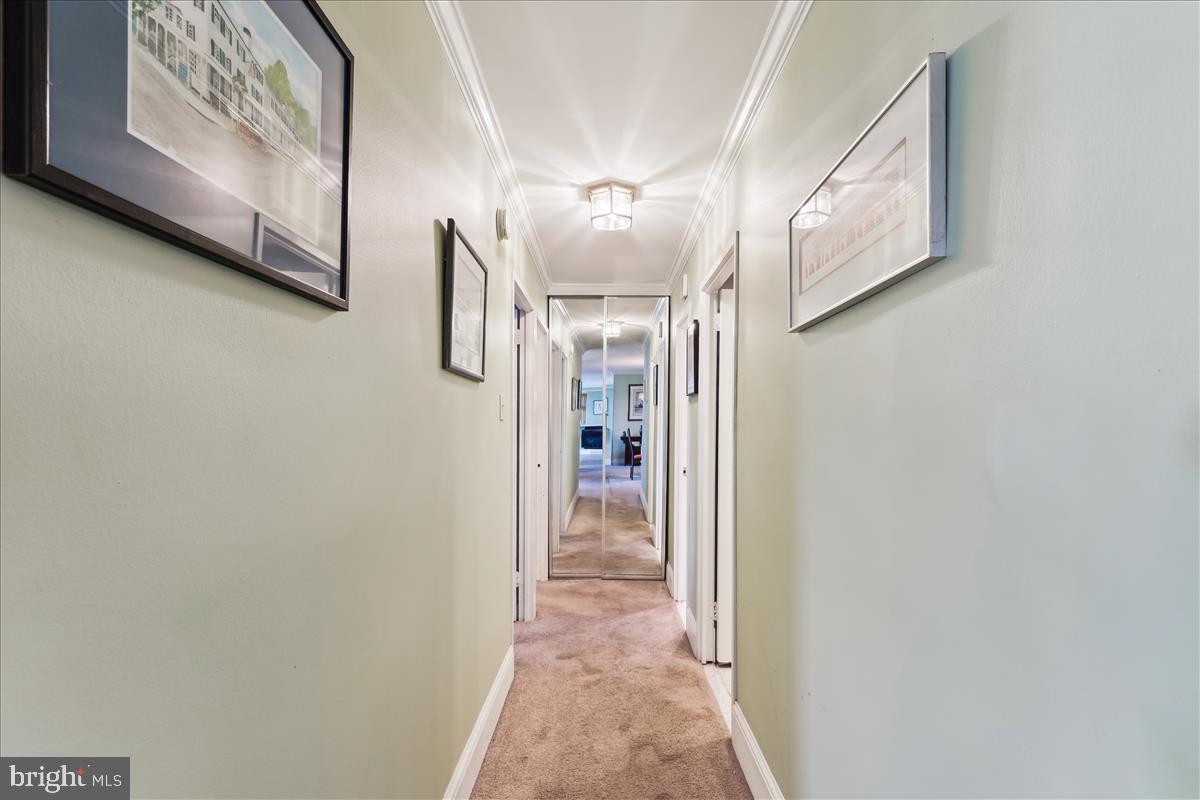 430 M ST SW #N-609, WASHINGTON, District Of Columbia 20024, 2 Bedrooms Bedrooms, ,3 BathroomsBathrooms,Residential,For sale,430 M ST SW #N-609,DCDC2201702 MLS # DCDC2201702