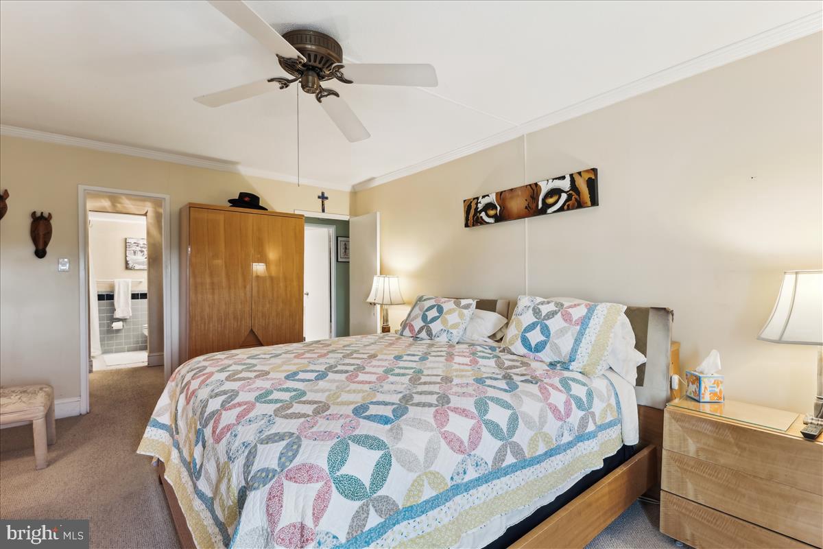 430 M ST SW #N-609, WASHINGTON, District Of Columbia 20024, 2 Bedrooms Bedrooms, ,3 BathroomsBathrooms,Residential,For sale,430 M ST SW #N-609,DCDC2201702 MLS # DCDC2201702
