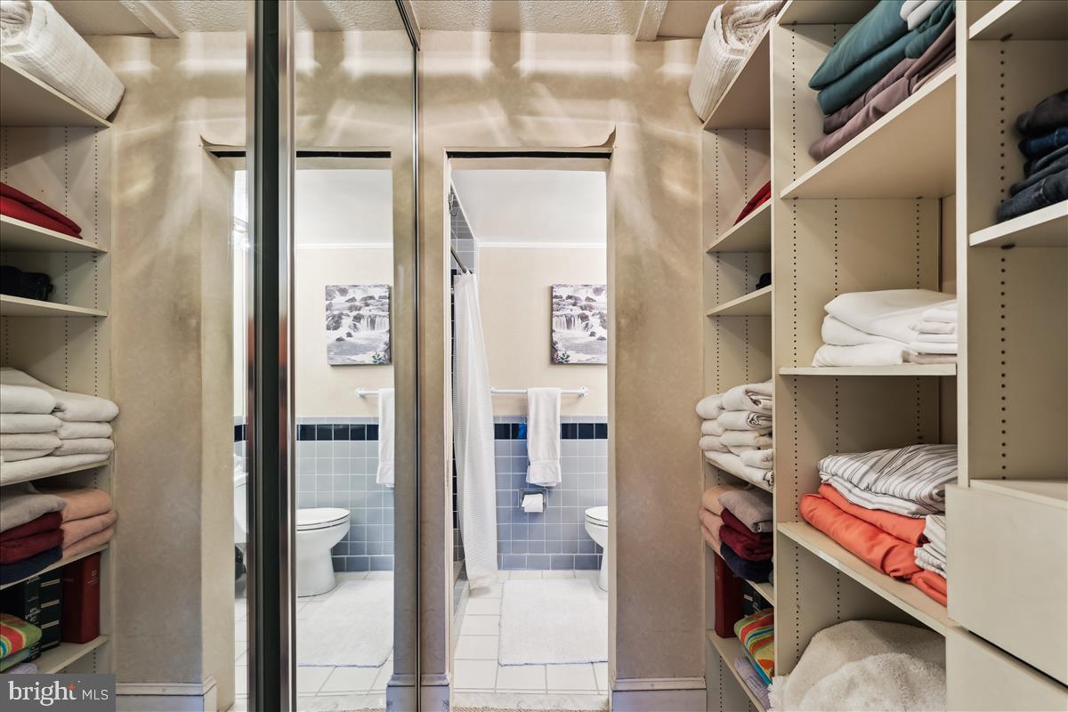 430 M ST SW #N-609, WASHINGTON, District Of Columbia 20024, 2 Bedrooms Bedrooms, ,3 BathroomsBathrooms,Residential,For sale,430 M ST SW #N-609,DCDC2201702 MLS # DCDC2201702