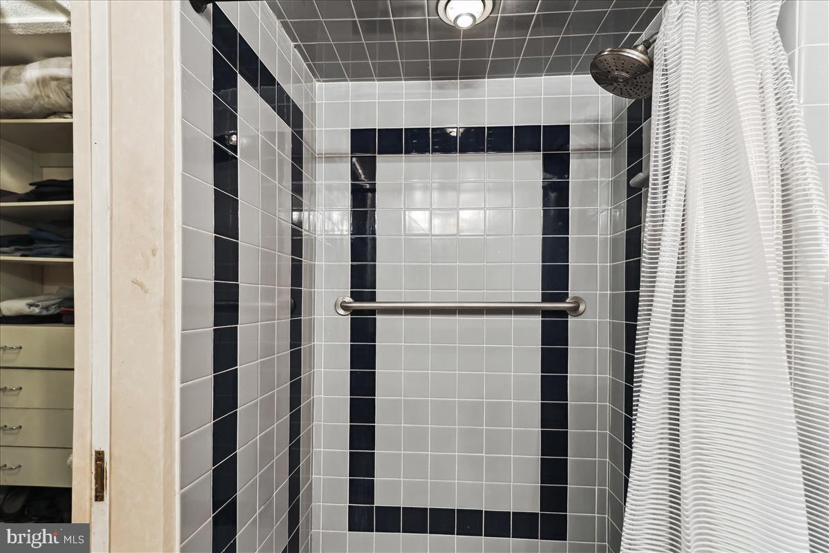 430 M ST SW #N-609, WASHINGTON, District Of Columbia 20024, 2 Bedrooms Bedrooms, ,3 BathroomsBathrooms,Residential,For sale,430 M ST SW #N-609,DCDC2201702 MLS # DCDC2201702