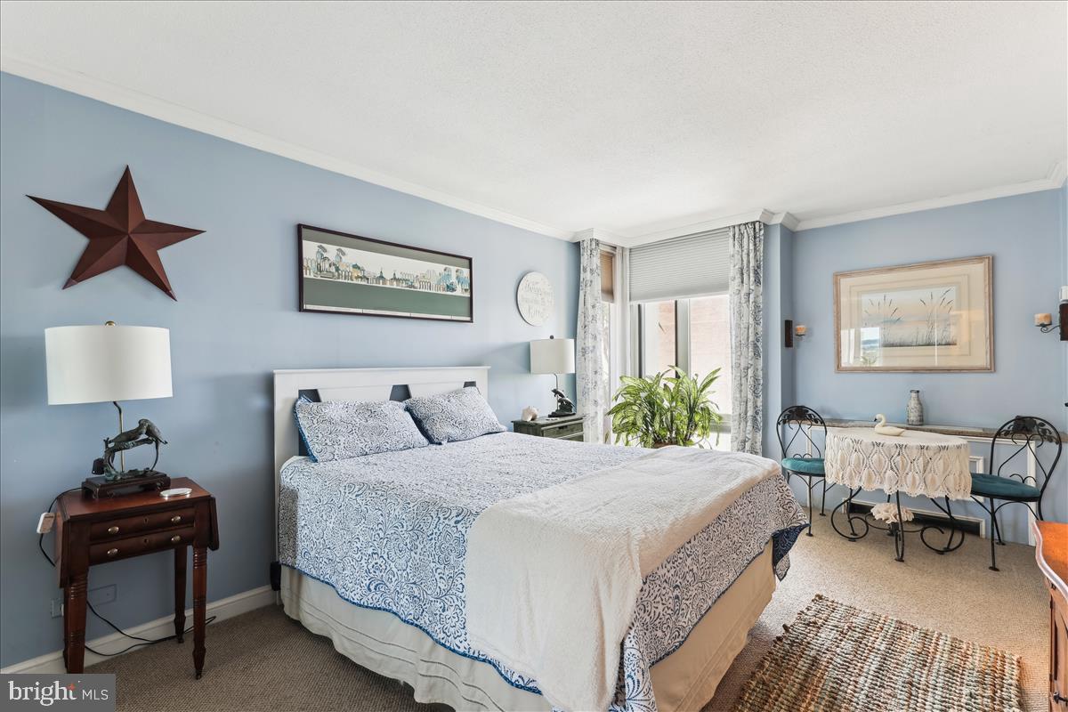 430 M ST SW #N-609, WASHINGTON, District Of Columbia 20024, 2 Bedrooms Bedrooms, ,3 BathroomsBathrooms,Residential,For sale,430 M ST SW #N-609,DCDC2201702 MLS # DCDC2201702