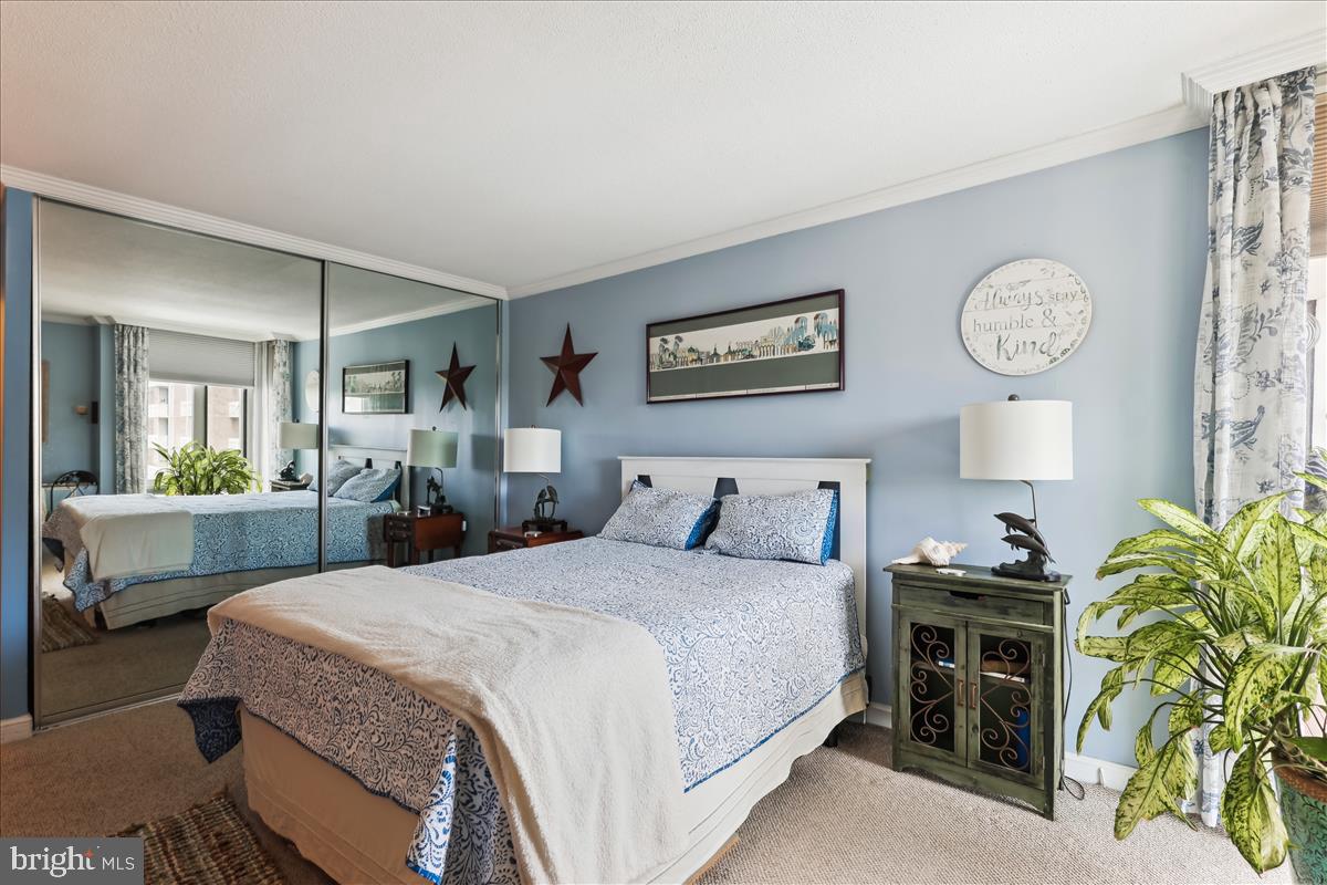 430 M ST SW #N-609, WASHINGTON, District Of Columbia 20024, 2 Bedrooms Bedrooms, ,3 BathroomsBathrooms,Residential,For sale,430 M ST SW #N-609,DCDC2201702 MLS # DCDC2201702