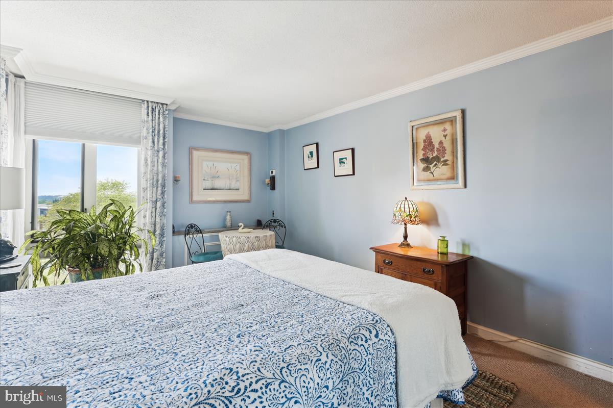 430 M ST SW #N-609, WASHINGTON, District Of Columbia 20024, 2 Bedrooms Bedrooms, ,3 BathroomsBathrooms,Residential,For sale,430 M ST SW #N-609,DCDC2201702 MLS # DCDC2201702