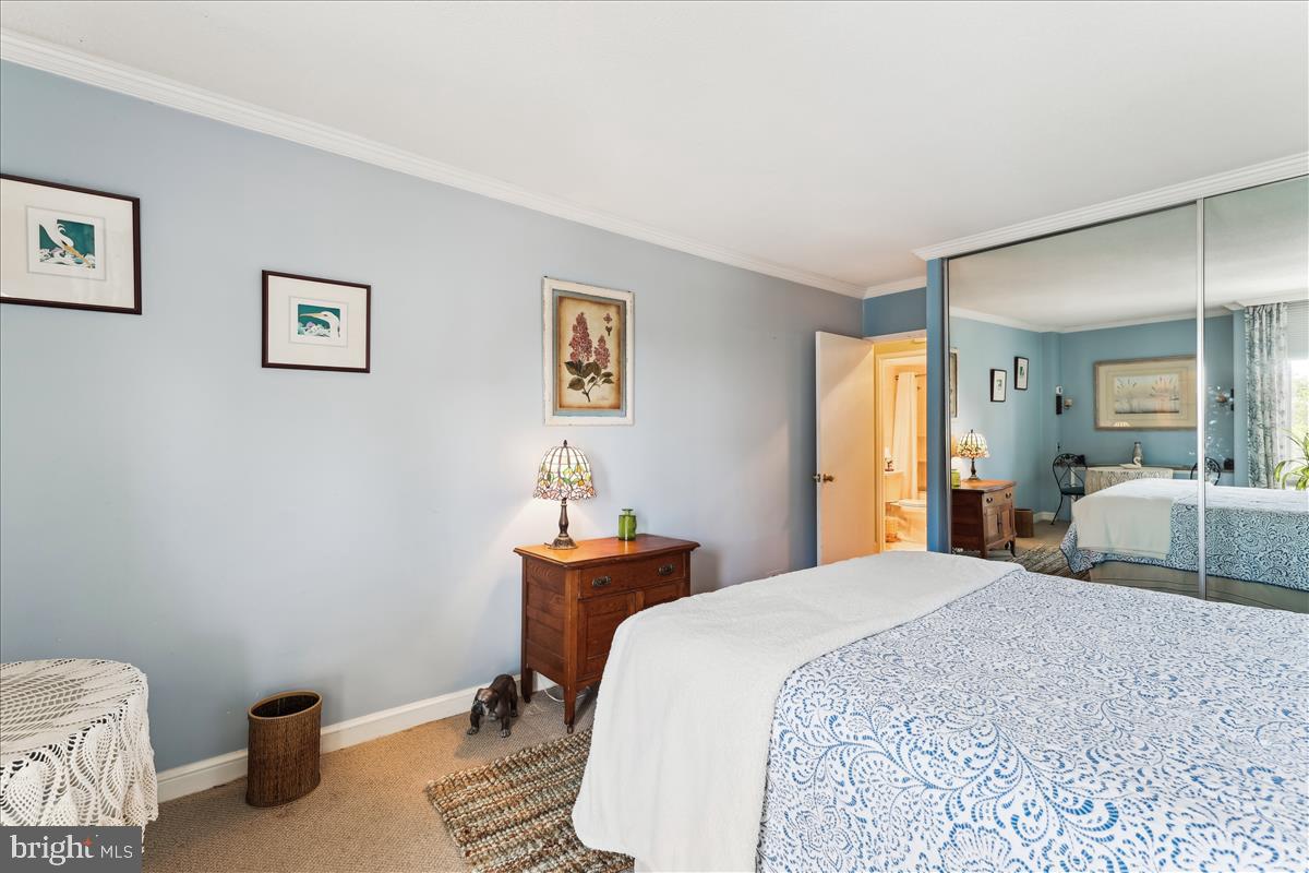 430 M ST SW #N-609, WASHINGTON, District Of Columbia 20024, 2 Bedrooms Bedrooms, ,3 BathroomsBathrooms,Residential,For sale,430 M ST SW #N-609,DCDC2201702 MLS # DCDC2201702