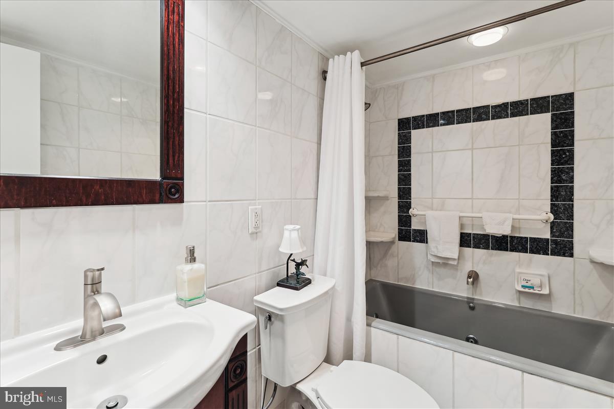 430 M ST SW #N-609, WASHINGTON, District Of Columbia 20024, 2 Bedrooms Bedrooms, ,3 BathroomsBathrooms,Residential,For sale,430 M ST SW #N-609,DCDC2201702 MLS # DCDC2201702