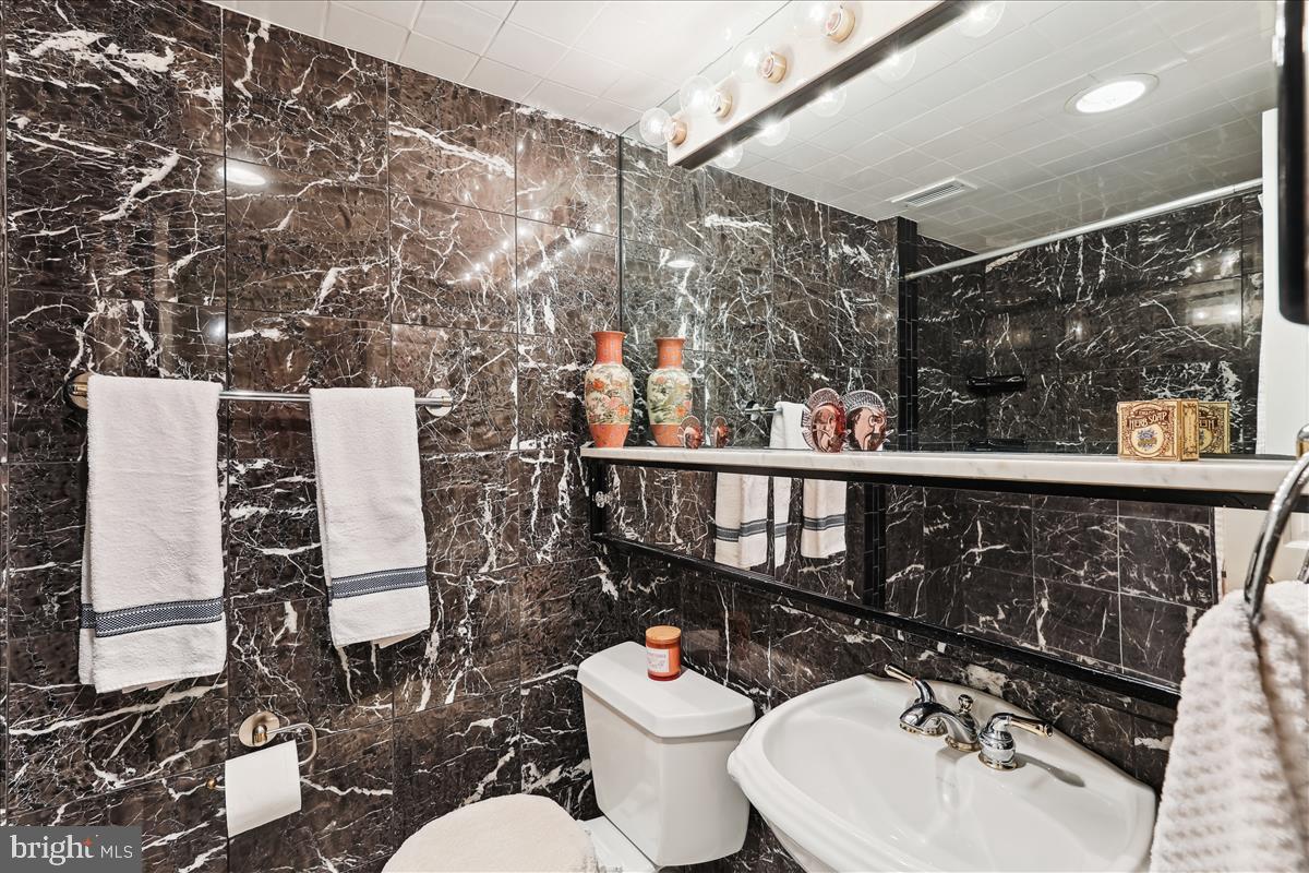 430 M ST SW #N-609, WASHINGTON, District Of Columbia 20024, 2 Bedrooms Bedrooms, ,3 BathroomsBathrooms,Residential,For sale,430 M ST SW #N-609,DCDC2201702 MLS # DCDC2201702
