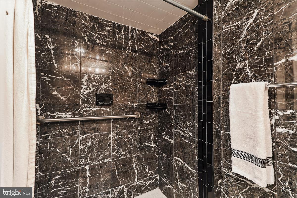 430 M ST SW #N-609, WASHINGTON, District Of Columbia 20024, 2 Bedrooms Bedrooms, ,3 BathroomsBathrooms,Residential,For sale,430 M ST SW #N-609,DCDC2201702 MLS # DCDC2201702