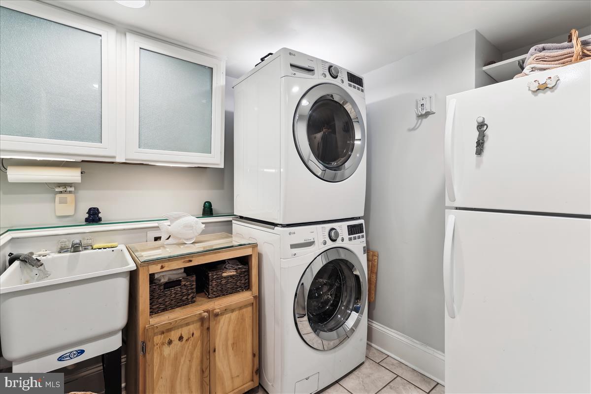 430 M ST SW #N-609, WASHINGTON, District Of Columbia 20024, 2 Bedrooms Bedrooms, ,3 BathroomsBathrooms,Residential,For sale,430 M ST SW #N-609,DCDC2201702 MLS # DCDC2201702