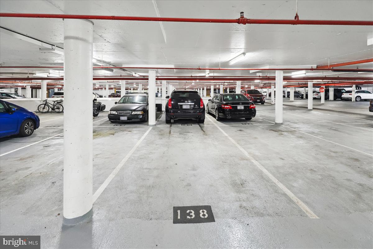 430 M ST SW #N-609, WASHINGTON, District Of Columbia 20024, 2 Bedrooms Bedrooms, ,3 BathroomsBathrooms,Residential,For sale,430 M ST SW #N-609,DCDC2201702 MLS # DCDC2201702