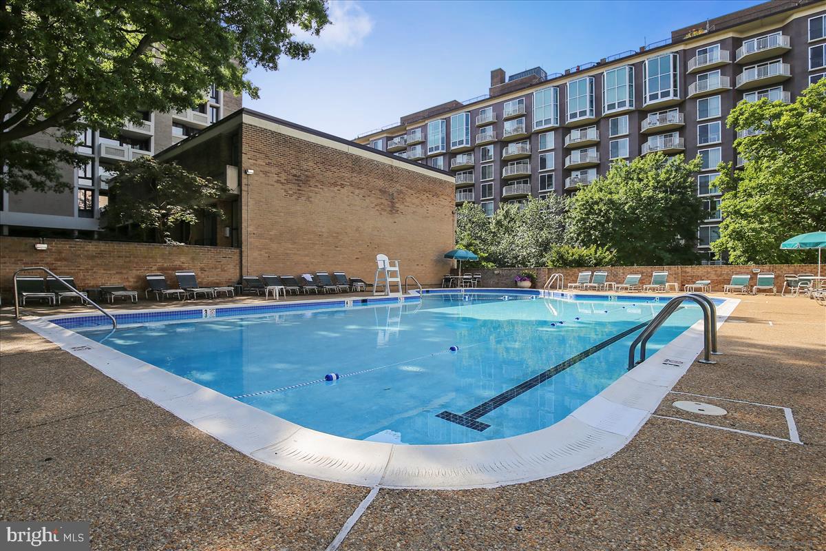 430 M ST SW #N-609, WASHINGTON, District Of Columbia 20024, 2 Bedrooms Bedrooms, ,3 BathroomsBathrooms,Residential,For sale,430 M ST SW #N-609,DCDC2201702 MLS # DCDC2201702