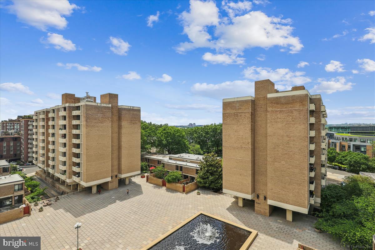 430 M ST SW #N-609, WASHINGTON, District Of Columbia 20024, 2 Bedrooms Bedrooms, ,3 BathroomsBathrooms,Residential,For sale,430 M ST SW #N-609,DCDC2201702 MLS # DCDC2201702