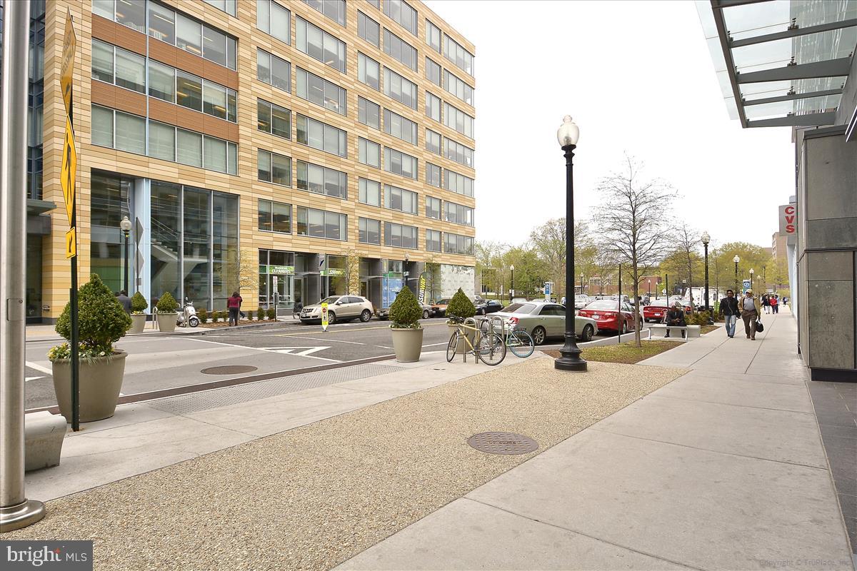 430 M ST SW #N-609, WASHINGTON, District Of Columbia 20024, 2 Bedrooms Bedrooms, ,3 BathroomsBathrooms,Residential,For sale,430 M ST SW #N-609,DCDC2201702 MLS # DCDC2201702