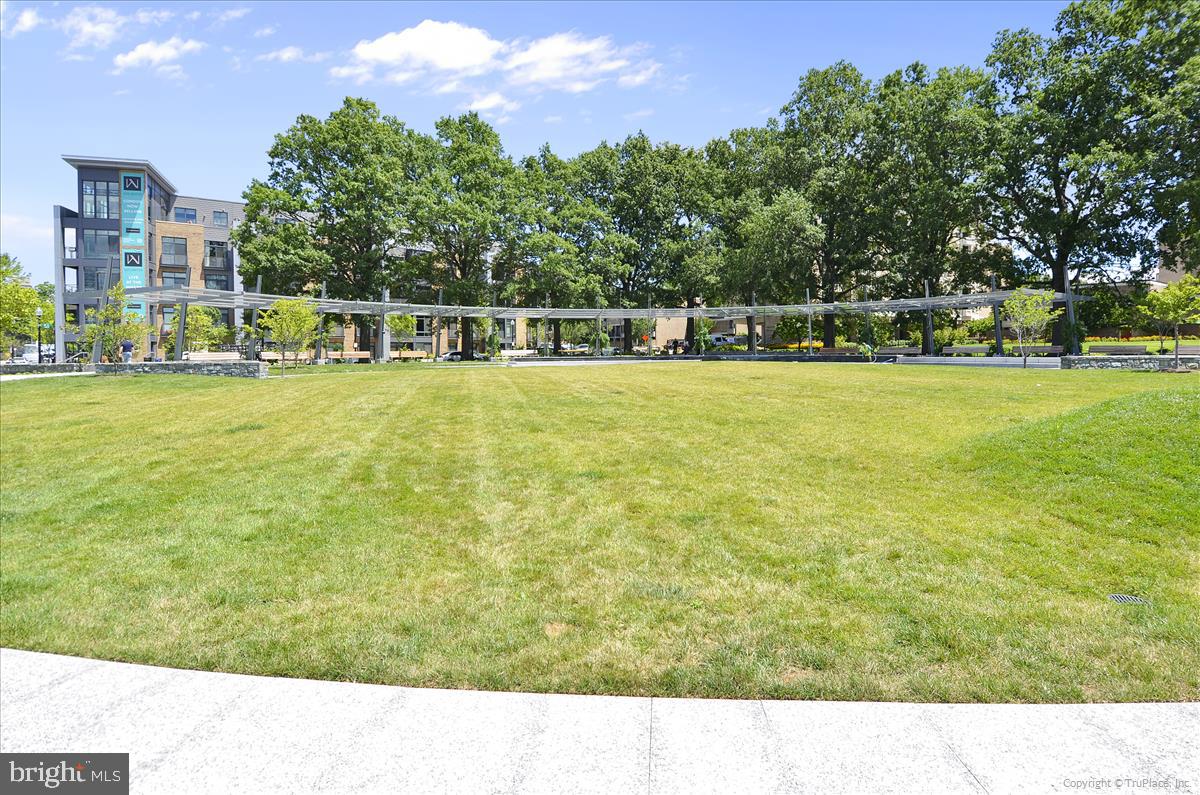 430 M ST SW #N-609, WASHINGTON, District Of Columbia 20024, 2 Bedrooms Bedrooms, ,3 BathroomsBathrooms,Residential,For sale,430 M ST SW #N-609,DCDC2201702 MLS # DCDC2201702