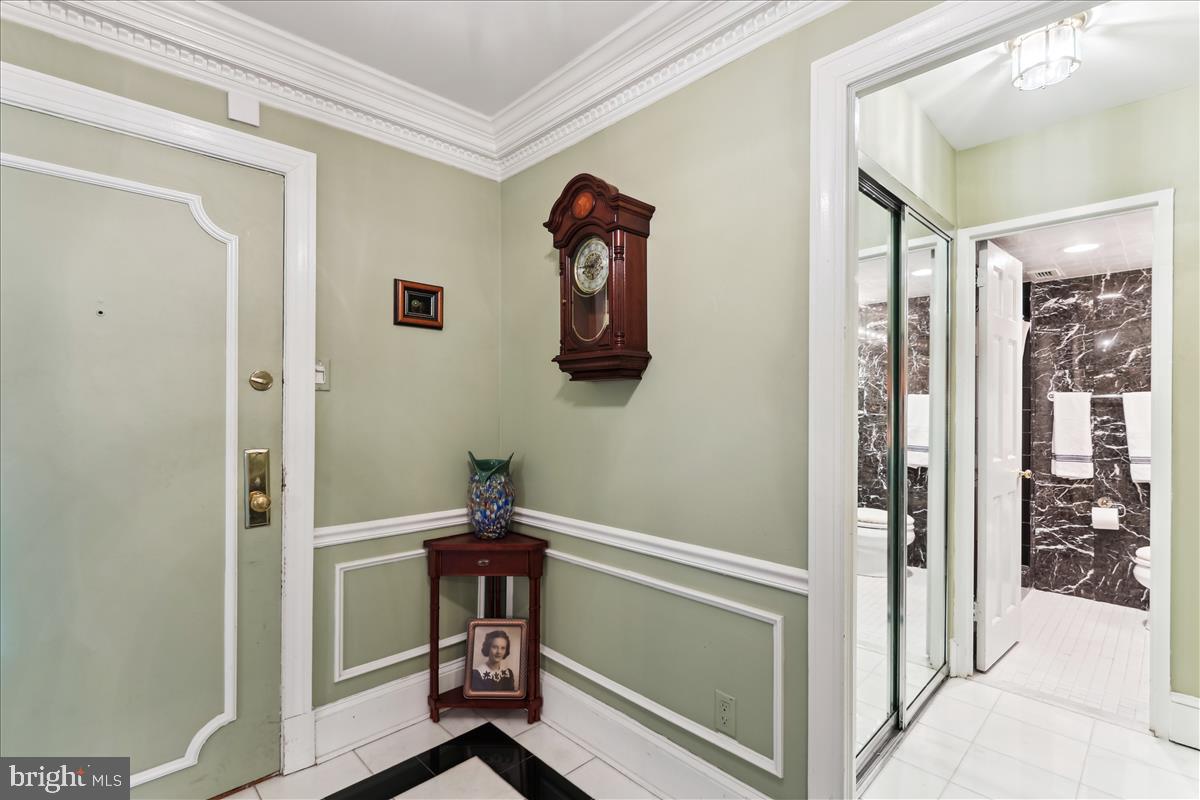 430 M ST SW #N-609, WASHINGTON, District Of Columbia 20024, 2 Bedrooms Bedrooms, ,3 BathroomsBathrooms,Residential,For sale,430 M ST SW #N-609,DCDC2201702 MLS # DCDC2201702