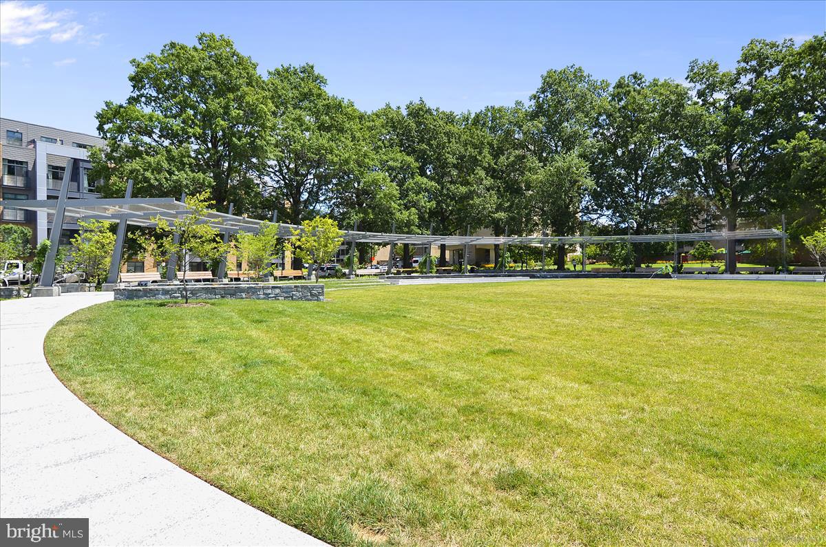 430 M ST SW #N-609, WASHINGTON, District Of Columbia 20024, 2 Bedrooms Bedrooms, ,3 BathroomsBathrooms,Residential,For sale,430 M ST SW #N-609,DCDC2201702 MLS # DCDC2201702