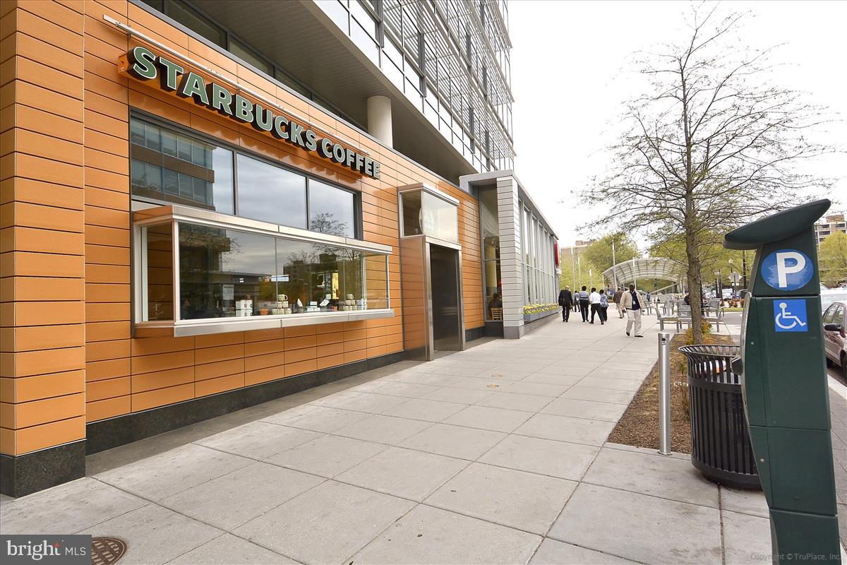 430 M ST SW #N-609, WASHINGTON, District Of Columbia 20024, 2 Bedrooms Bedrooms, ,3 BathroomsBathrooms,Residential,For sale,430 M ST SW #N-609,DCDC2201702 MLS # DCDC2201702