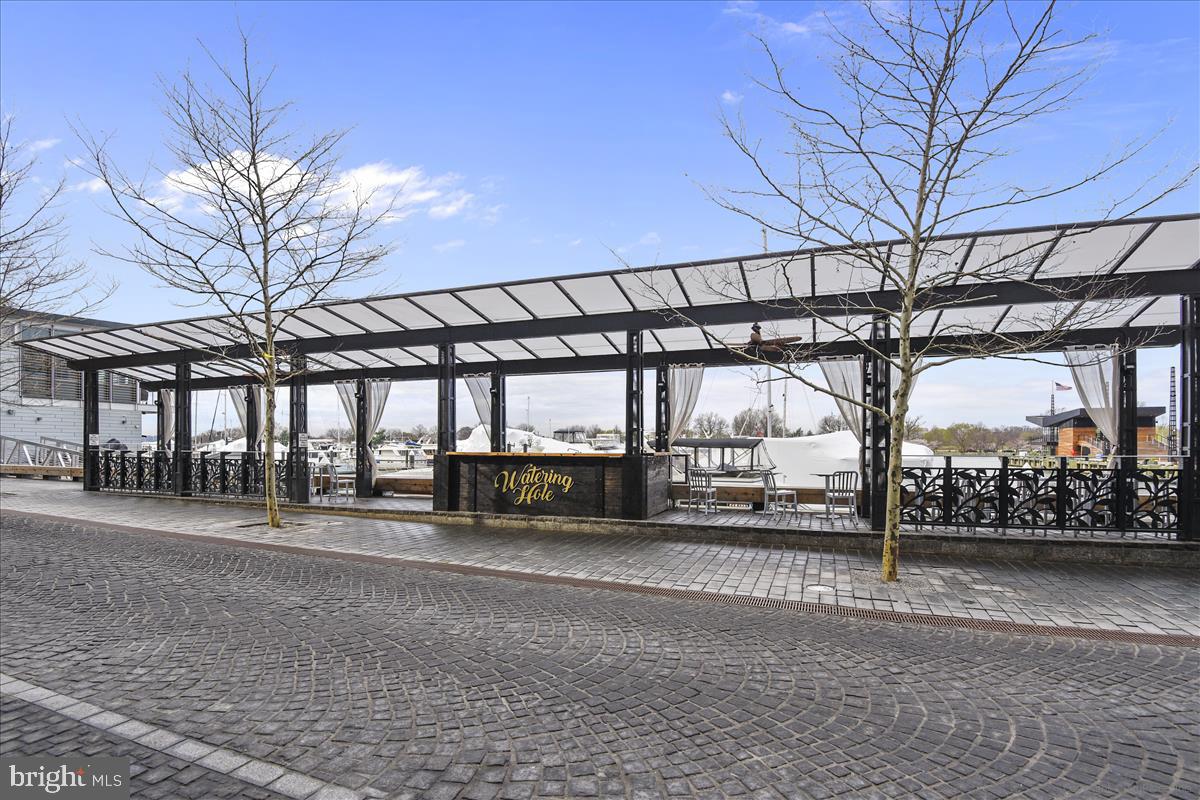 430 M ST SW #N-609, WASHINGTON, District Of Columbia 20024, 2 Bedrooms Bedrooms, ,3 BathroomsBathrooms,Residential,For sale,430 M ST SW #N-609,DCDC2201702 MLS # DCDC2201702
