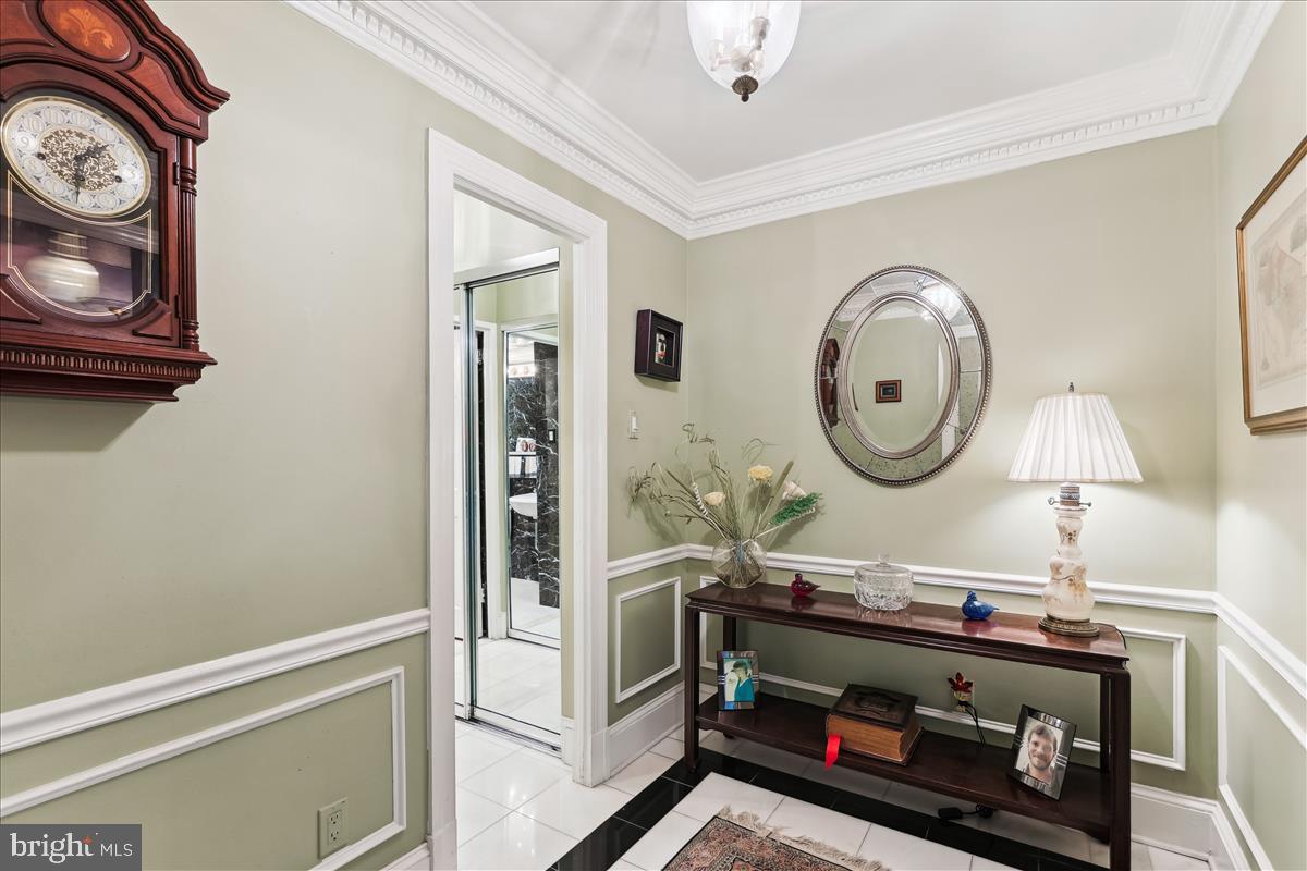 430 M ST SW #N-609, WASHINGTON, District Of Columbia 20024, 2 Bedrooms Bedrooms, ,3 BathroomsBathrooms,Residential,For sale,430 M ST SW #N-609,DCDC2201702 MLS # DCDC2201702