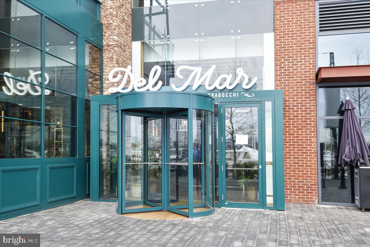 430 M ST SW #N-609, WASHINGTON, District Of Columbia 20024, 2 Bedrooms Bedrooms, ,3 BathroomsBathrooms,Residential,For sale,430 M ST SW #N-609,DCDC2201702 MLS # DCDC2201702