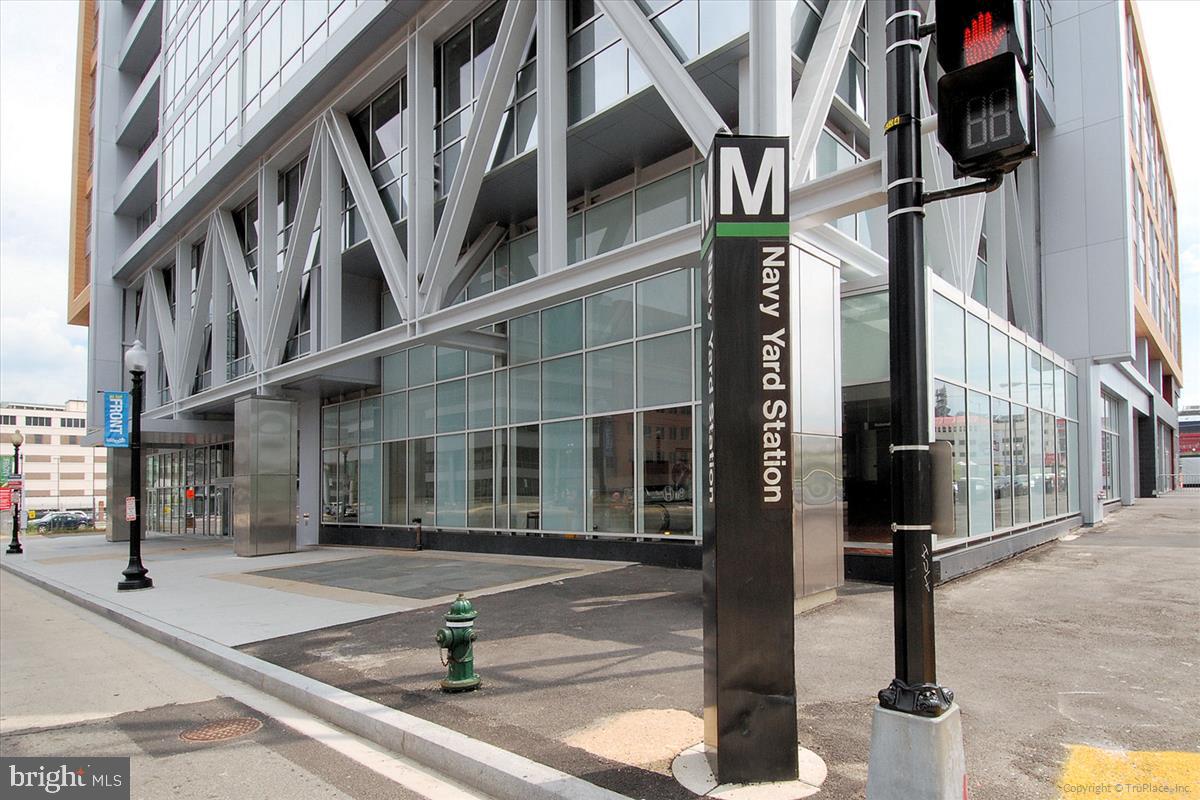 430 M ST SW #N-609, WASHINGTON, District Of Columbia 20024, 2 Bedrooms Bedrooms, ,3 BathroomsBathrooms,Residential,For sale,430 M ST SW #N-609,DCDC2201702 MLS # DCDC2201702