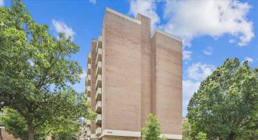 430 M ST SW #N-609, WASHINGTON, District Of Columbia 20024, 2 Bedrooms Bedrooms, ,3 BathroomsBathrooms,Residential,For sale,430 M ST SW #N-609,DCDC2201702 MLS # DCDC2201702