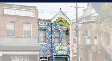 1236 H ST NE, WASHINGTON, District Of Columbia 20001, ,Land,For sale,1236 H ST NE,DCDC2202394 MLS # DCDC2202394