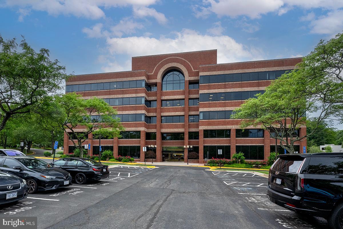 11490 COMMERCE PARK DR #340A, RESTON, Virginia 20191, ,Land,For sale,11490 COMMERCE PARK DR #340A,VAFX2243096 MLS # VAFX2243096