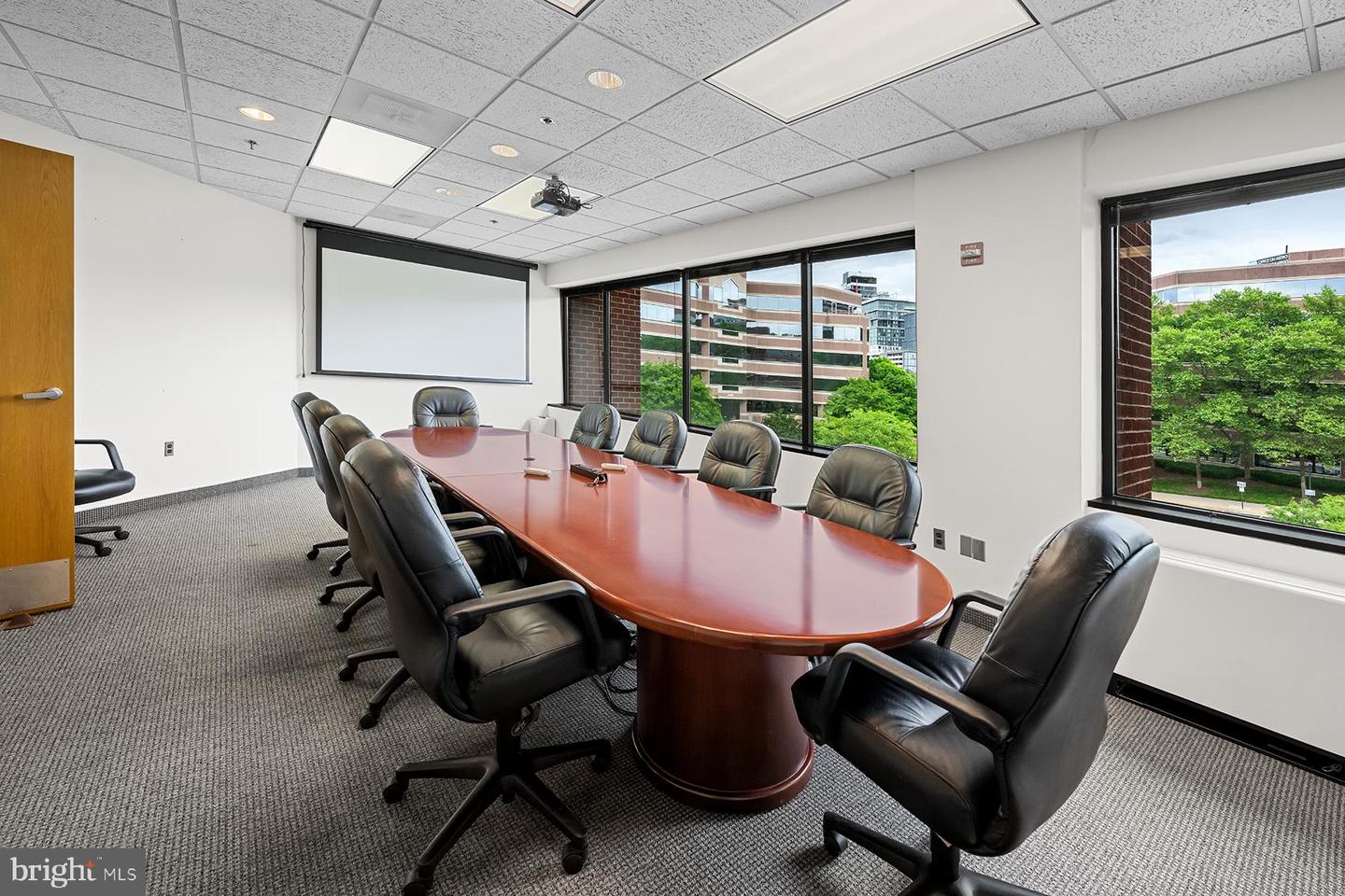 11490 COMMERCE PARK DR #340A, RESTON, Virginia 20191, ,Land,For sale,11490 COMMERCE PARK DR #340A,VAFX2243096 MLS # VAFX2243096