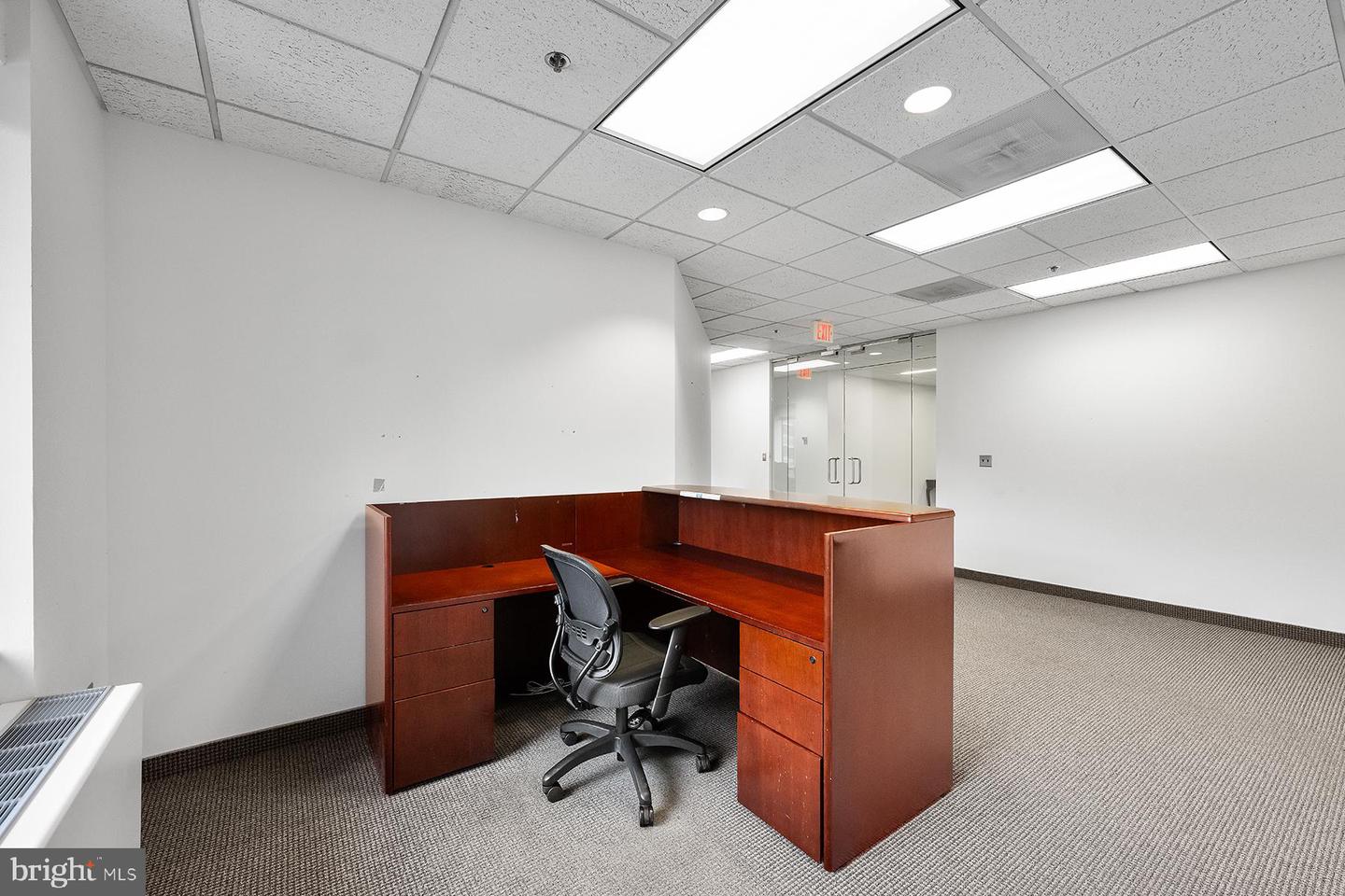 11490 COMMERCE PARK DR #340A, RESTON, Virginia 20191, ,Land,For sale,11490 COMMERCE PARK DR #340A,VAFX2243096 MLS # VAFX2243096