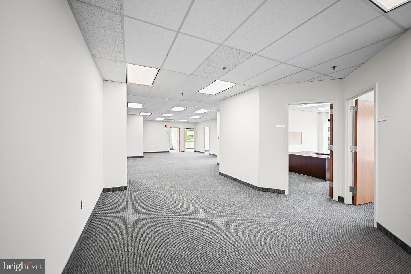 11490 COMMERCE PARK DR #340A, RESTON, Virginia 20191, ,Land,For sale,11490 COMMERCE PARK DR #340A,VAFX2243096 MLS # VAFX2243096
