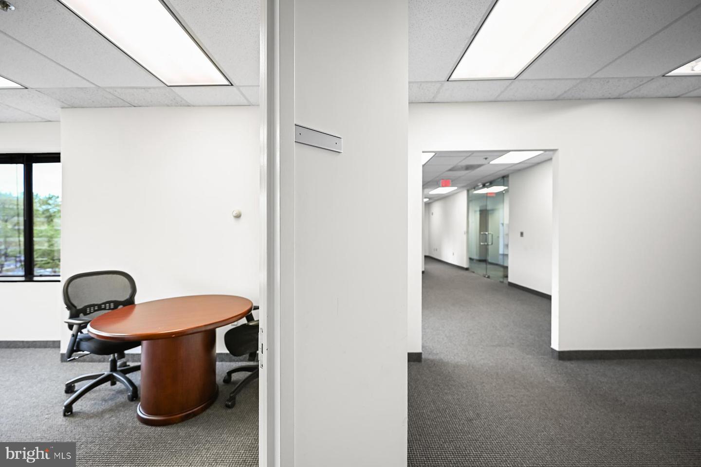 11490 COMMERCE PARK DR #340A, RESTON, Virginia 20191, ,Land,For sale,11490 COMMERCE PARK DR #340A,VAFX2243096 MLS # VAFX2243096