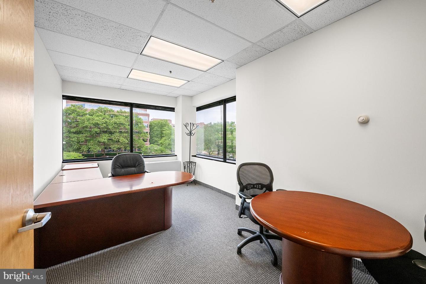 11490 COMMERCE PARK DR #340A, RESTON, Virginia 20191, ,Land,For sale,11490 COMMERCE PARK DR #340A,VAFX2243096 MLS # VAFX2243096