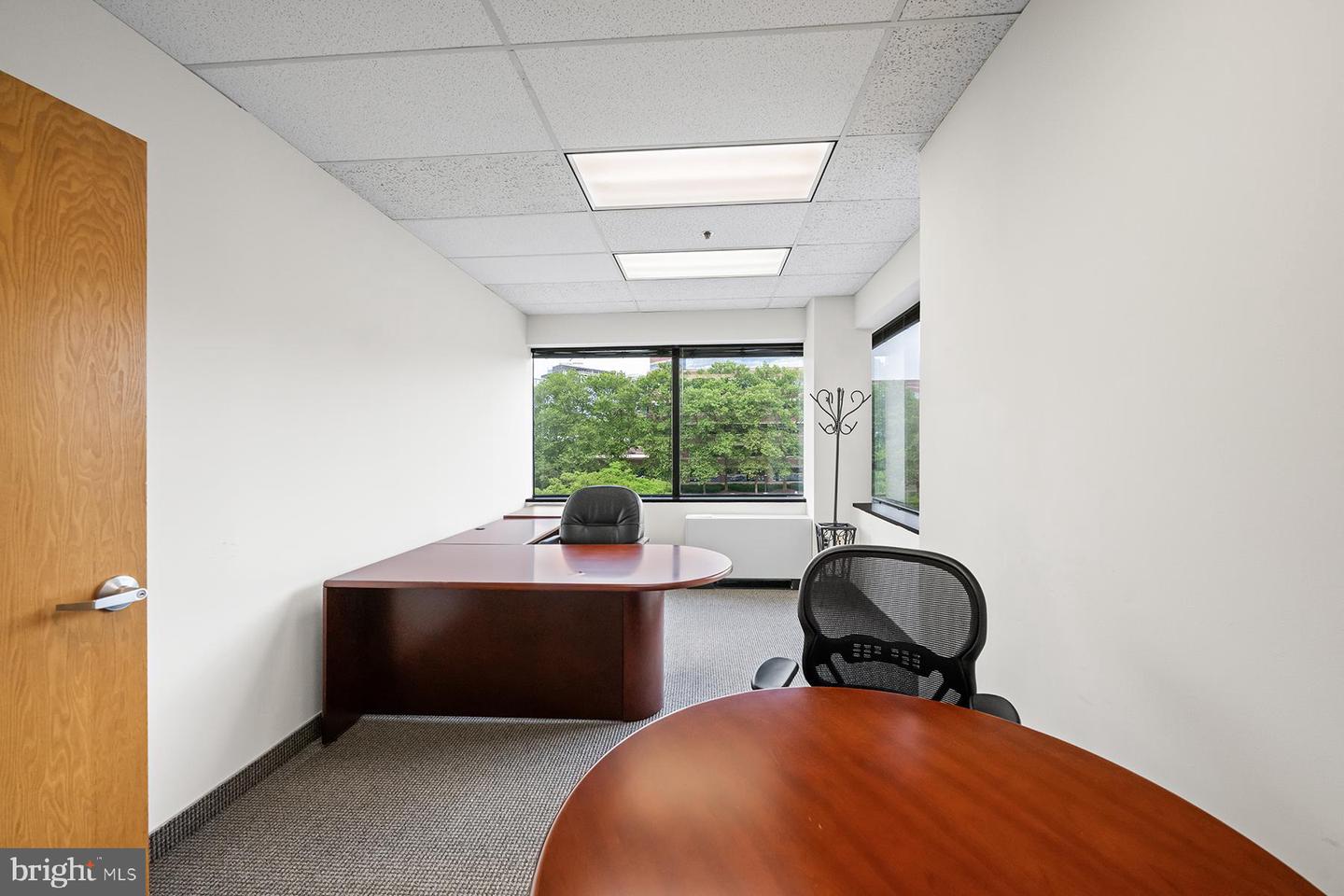 11490 COMMERCE PARK DR #340A, RESTON, Virginia 20191, ,Land,For sale,11490 COMMERCE PARK DR #340A,VAFX2243096 MLS # VAFX2243096