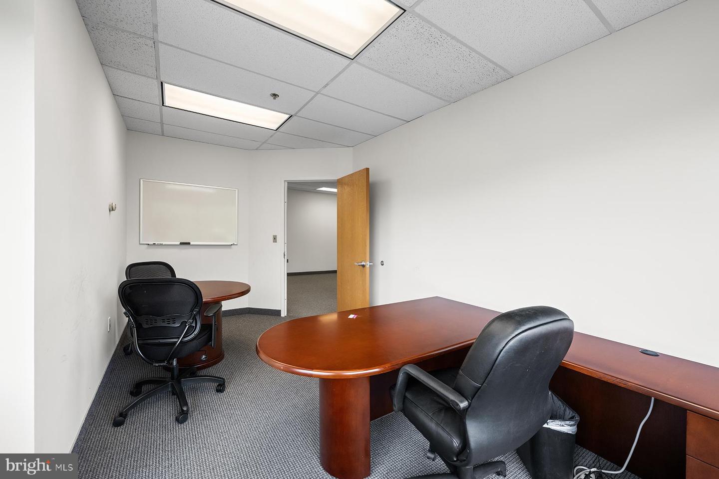 11490 COMMERCE PARK DR #340A, RESTON, Virginia 20191, ,Land,For sale,11490 COMMERCE PARK DR #340A,VAFX2243096 MLS # VAFX2243096