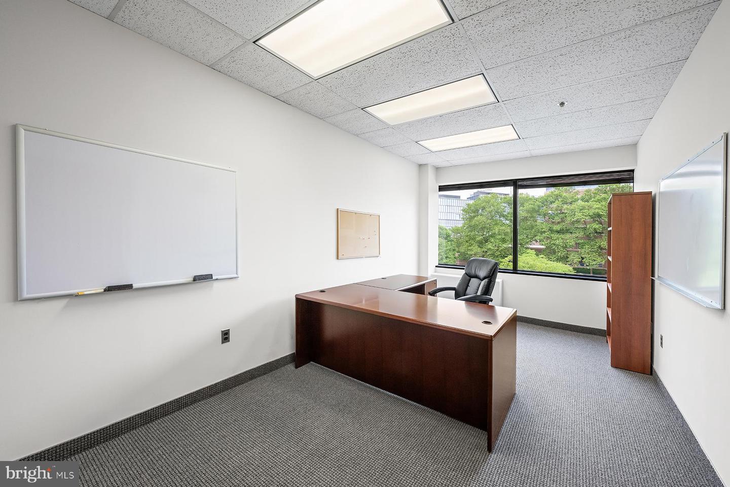 11490 COMMERCE PARK DR #340A, RESTON, Virginia 20191, ,Land,For sale,11490 COMMERCE PARK DR #340A,VAFX2243096 MLS # VAFX2243096