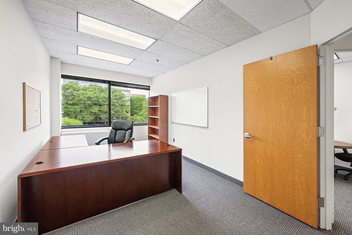 11490 COMMERCE PARK DR #340A, RESTON, Virginia 20191, ,Land,For sale,11490 COMMERCE PARK DR #340A,VAFX2243096 MLS # VAFX2243096