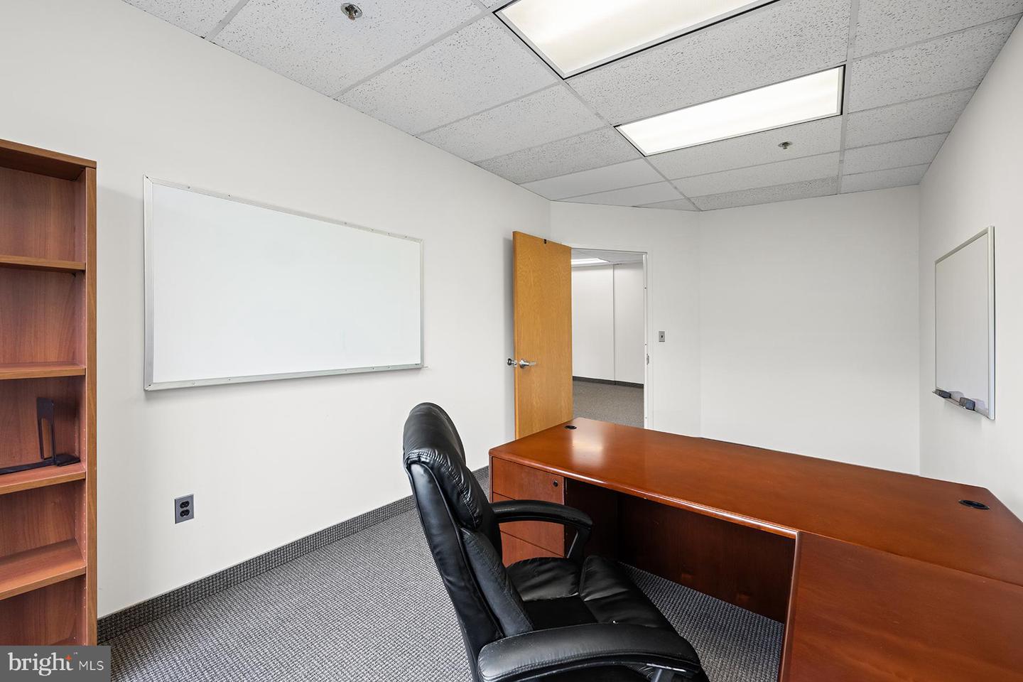 11490 COMMERCE PARK DR #340A, RESTON, Virginia 20191, ,Land,For sale,11490 COMMERCE PARK DR #340A,VAFX2243096 MLS # VAFX2243096
