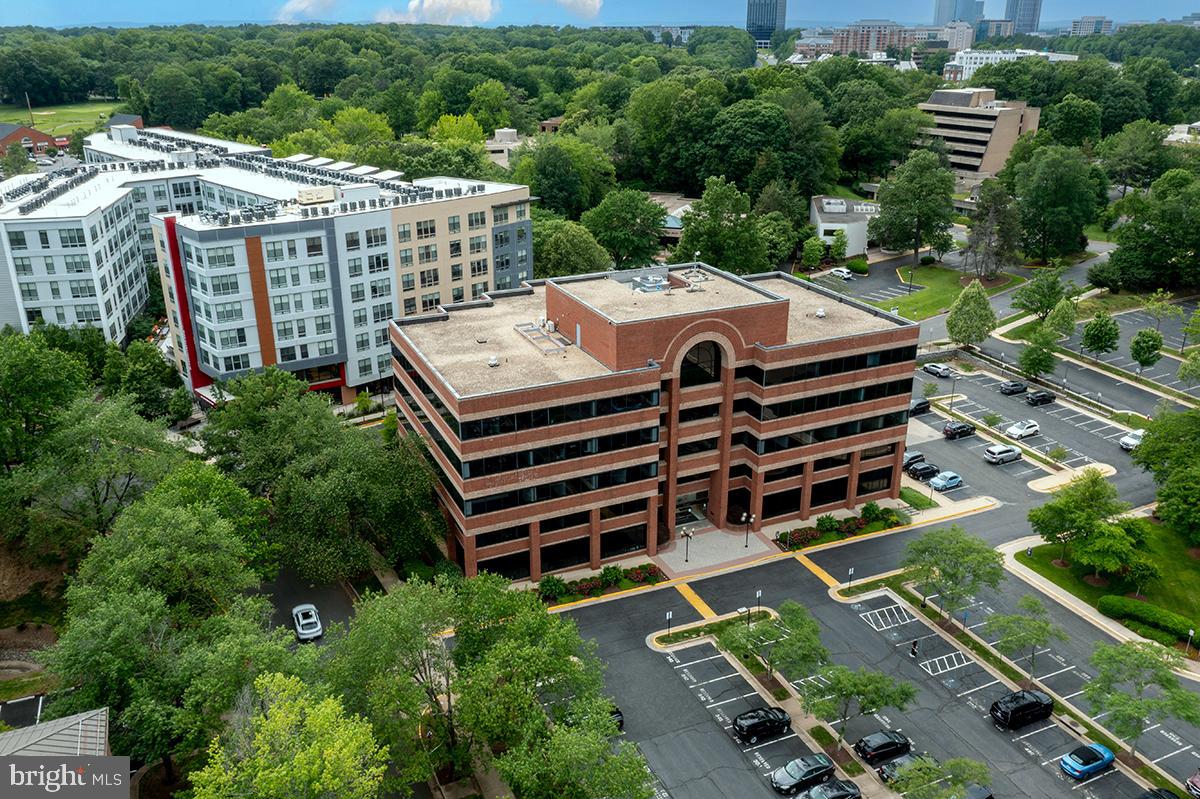 11490 COMMERCE PARK DR #340A, RESTON, Virginia 20191, ,Land,For sale,11490 COMMERCE PARK DR #340A,VAFX2243096 MLS # VAFX2243096