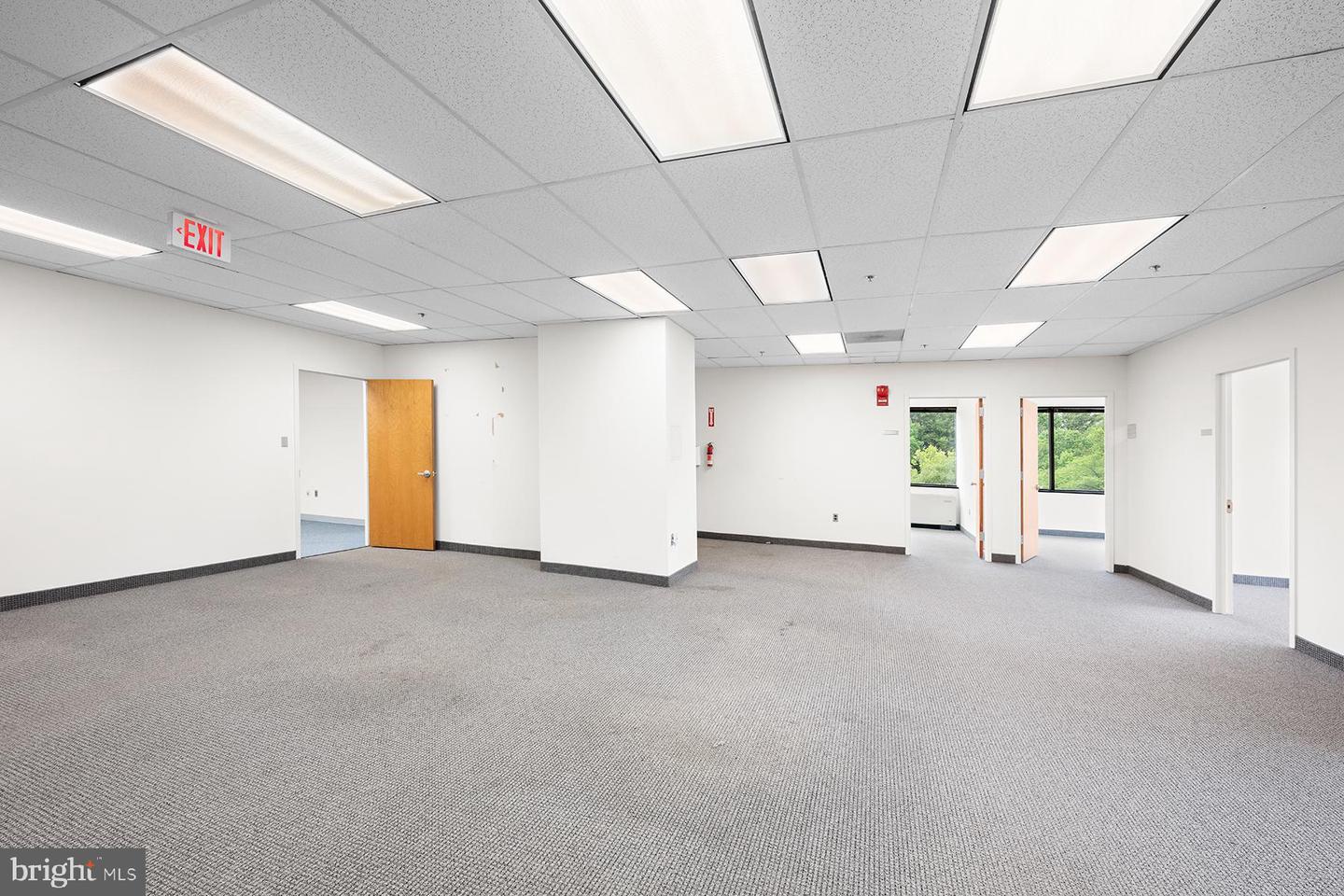 11490 COMMERCE PARK DR #340A, RESTON, Virginia 20191, ,Land,For sale,11490 COMMERCE PARK DR #340A,VAFX2243096 MLS # VAFX2243096